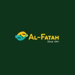 alfatah