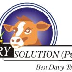 dairy