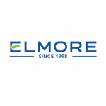 elmore