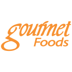 gourmet-logo