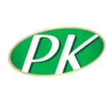 pk